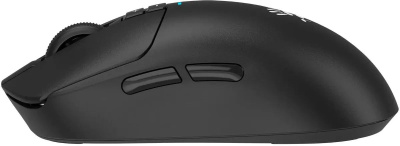 ���� A4Tech Bloody R72 Pro Duo ������ �����. 26000dpi �������. USB/USB-C 7but