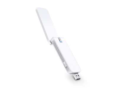 Tp-link TL-WA820RE N300 USB ��������� Wi-Fi �������