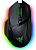   Razer Basilisk V3 Pro 35K Black 35000 dp, HyperSpeed  Bluetooth (RZ01-05240100-R3G1)
