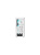 ������ Ocypus Gamma C70 WH ARGB, ATX, USB3.0*1+USB2.0*1, FRONT 3x120mm ARGB, REAR 1x120mm ARGB