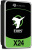 ������� ���� Seagate Exos X24 ST24000NM001H, 24��, HDD, SATA III, 3.5"