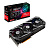  ASUS Radeon RX 6700 XT 12288Mb GAMING OC (ROG-STRIX-RX6700XT-O12G-GAMING)