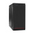 Exegate EX292356RUS ������ Minitower ExeGate BAA-114U2 (mATX, ��� ��, 1*USB+2*USB3.0, �����, ������)