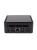 Мини-ПК Raskat STANDART 707, Intel Core i7-1270P/16 ГБ DDR4/512 ГБ SSD/Intel UHD Graphics/Без ОС, черный (STANDART707220030) Мини-ПК Raskat STANDART 707, Intel Core i7-1270P/16 ГБ DDR4/512 ГБ SSD/Intel UHD Graphics/Без ОС, черный (STANDART707220030)