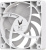 ���������� ��� ������� Formula PA120 ARGB 120�120x25 ����� 4-pin (PA120 WHITE) Ret