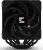 Кулер для процессора Zalman CNPS14X DUO Soc-AM5/AM4/1151/1200/1700 черный Ret Кулер для процессора Zalman CNPS14X DUO Soc-AM5/AM4/1151/1200/1700 черный Ret