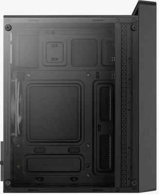 ������ Aerocool Cs-109-G-BK-v1