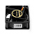 Exegate EX297034RUS ���������� 12� DC ExeGate ExtraPower EP06025S3P (60x60x25 ��, Sleeve bearing (��������� ����������), 3pin, 4500RPM, 31dBA)