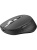 Мышь Acer OMR310 черный оптическая 1600dpi беспров. BT/Radio USB 7but (ZL.MCECC.031) Мышь Acer OMR310 черный оптическая 1600dpi беспров. BT/Radio USB 7but (ZL.MCECC.031)