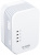 Powerline-������� D-Link DHP-W310AV