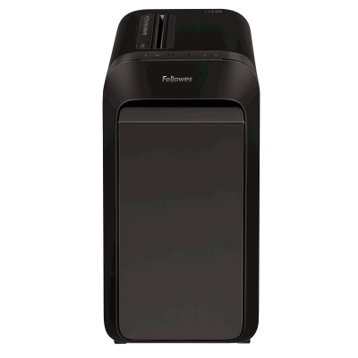  Fellowes PowerShred LX220 