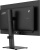 Монитор 26.5" MSI Pro Max 271QPX14G QD-OLED, 2560x1440, 144Hz, 0,03ms, Black (9S6-3PF89A-021) Монитор 26.5" MSI Pro Max 271QPX14G QD-OLED, 2560x1440, 144Hz, 0,03ms, Black (9S6-3PF89A-021)