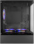Корпус Ginzzu CL475 Black Корпус Ginzzu CL475 Black