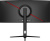 Монитор Dahua 30" DHI-LM30-E330CA FHD VA LED черный Монитор Dahua 30" DHI-LM30-E330CA FHD VA LED черный