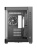Корпус Deepcool CG330U 3F, TG (aquarium), 3x120mm ARGB Fan, mini-ITX, mATX, черный Корпус Deepcool CG330U 3F, TG (aquarium), 3x120mm ARGB Fan, mini-ITX, mATX, черный