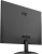 Монитор AOC 27" Q27B35E IPS LED 2560x1440 75Hz 1ms черный Монитор AOC 27" Q27B35E IPS LED 2560x1440 75Hz 1ms черный