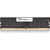   Foxline DDR4 DIMM 8GB 3200Mhz PC-25600 CL22 FL3200D4U22-8GSI