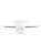 �������� ASUS P440VA-WPC0090, 23.8" (1920x1080) IPS 100 ��/Intel Core 3 100U/8 DDR5/256 �� SSD/Intel Graphics/��� ��/����������, ����, ����� (90PT03X7-M0BHC0)