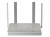  Wi-Fi Keenetic ULTRA (KN-1810) 802.11ac 2.4/5 2533Mbps 4xGbLAN 2xUSB