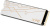 ���������� SSD A-Data PCIe 5.0 x4 2TB SMAR-980B-2TCS Mars 980 Blade M.2 2280