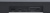 �������� JBL Bar 500 MK2, 5.1 , Black (JBLBAR500M2BLK(UK/AS1)



