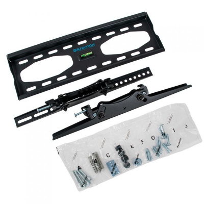 ��������� ��������� Kromax STAR-44 ������ ��� TV 26"-55"