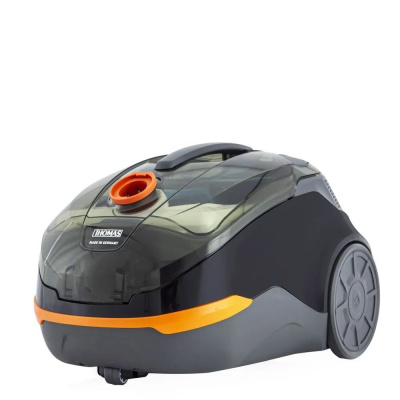 ������� THOMAS 786533 AQUA BOX Compact