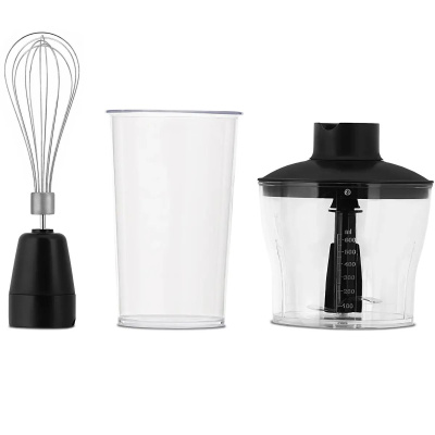 ���������� ����� Vitek VT-8538