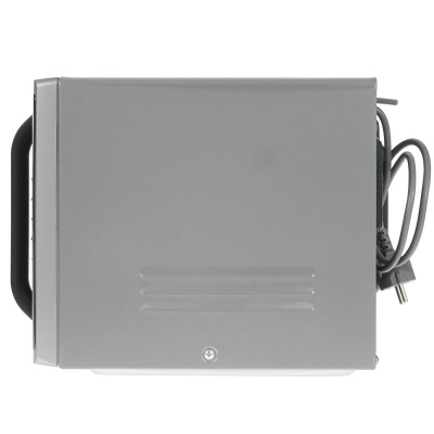 ������������� ���� Samsung MS23K3513AS �����������