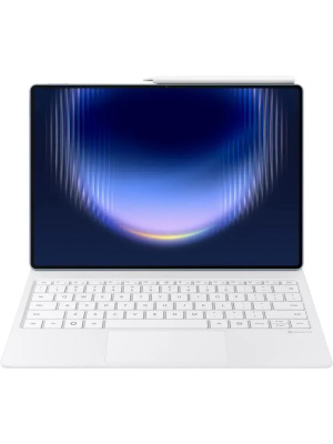 ������� 13.2" HUAWEI MatePad 12+512 Pro Max with Keyboard, BLUE, GEM-W09