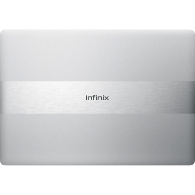  Infinix Inbook Y4 Max YL613, 16" (1920x1200) IPS/Intel Core i5-1335U/8 LPDDR4X/512 SSD/Iris Xe Graphics/ ,  (71008301771)