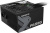 Блок питания 650W Gigabyte P650G GP-P650G Блок питания 650W Gigabyte P650G GP-P650G