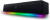 Колонки Razer Leviathan V2 X (RZ05-04280100-R3M1) Колонки Razer Leviathan V2 X (RZ05-04280100-R3M1)