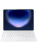 ������� 13.2" HUAWEI MatePad 12+512 Pro Max with Keyboard, BLUE, GEM-W09