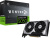���������� MSI NVIDIA GeForce RTX 5050 8Gb (RTX 5050 8G VENTUS 2X), Ret