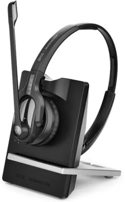 �������� � ����������  Sennheiser D30 Phone ������ ��������� BT �������� (1000987)