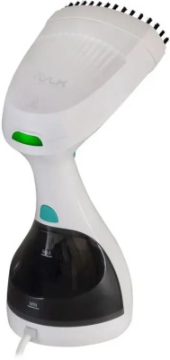 ������������ ������ VLK Sorento 5100 1600�� �����