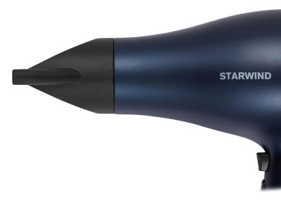 ��� Starwind SHD 6062 1800�� ������/�����