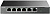  (switch) TP-Link TL-SF1006P