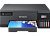   Epson L8050 (C11CK37405) A4 WiFi