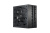 ���� ������� �� SAMA ATX 80+ Platinum 1000 ��, P1000-BKPFF001-EU