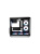Корпус Ocypus Iota C70 BK ARGB, ATX, Type-C(3.1)*1, USB3.0*2, BOTTOM 3x120mm ARGB, REAR 1x120mm ARGB, MB SIDE 2x120mm ARGB Корпус Ocypus Iota C70 BK ARGB, ATX, Type-C(3.1)*1, USB3.0*2, BOTTOM 3x120mm ARGB, REAR 1x120mm ARGB, MB SIDE 2x120mm ARGB