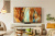 Телевизор Samsung 85" Neo QLED QN70F 4K Mini LED QE85QN70FAUXRU 120 Гц, HDR10+, Smart TV
Телевизор Samsung 85" Neo QLED QN70F 4K Mini LED QE85QN70FAUXRU 120 Гц, HDR10+, Smart TV