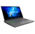  Lenovo Legion 5 15IAH7, 15.6" (1920x1080) IPS/Intel Core i5-12500H/8 DDR5/256 SSD/GeForce RTX 3050 Ti 4/ ,  (82RC002WRK)