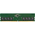   16GB Samsung M321R2GA3BB6-CQK