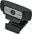 - Logitech Webcam C930e (960-000972)