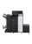 ��� �������� ������� Konica Minolta bizhub C251i (SRA3, 8��, 25 ���/���, �������, ����, 256��(SSD),10,1" ������, 2x500 �,  ��� ������, ��� �������, ��� ������ 220�,  ������ ���, �������� 1 ���)