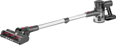 ������� ������ Red Solution V3060 250�� ������/�����