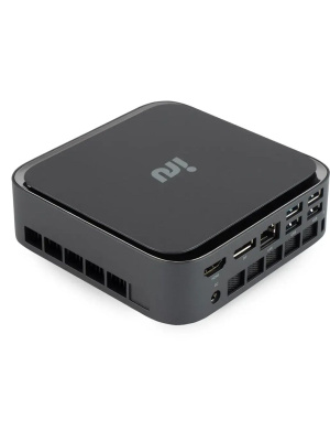 ����-�� iRU Tactio 513, Intel Core i5-1235U/8 �� DDR5/512 �� SSD/Intel Iris Xe Graphics/Windows 11 Pro, ������ (2189940)