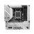 Материнская плата MSI B650M PROJECT ZERO, B650, AM5, mATX, Ret Материнская плата MSI B650M PROJECT ZERO, B650, AM5, mATX, Ret